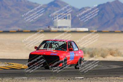 media/Nov-12-2022-Nasa (Sat) [[1029d3ebff]]/Race Group A/Qualifing Turn 4/